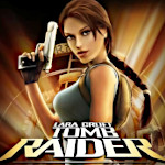 Tomb Raider